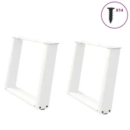 nogi-do-stolika-kawowego-2-szt-biale-60x-42-43-cm-stal