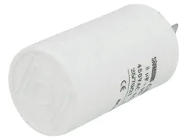 kondensator-rozruchowy-do-silnika-40uf-450v