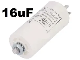 kondensator-rozruchowy-do-silnika-16uf-420v