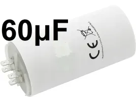 kondensator-rozruchowy-do-silnika-60uf-450v