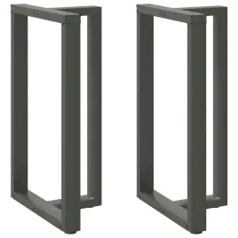 nogi-do-stolu-barowego-2-szt-antracyt-60x35x-100-101-cm