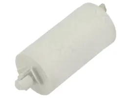 kondensator-do-silnikow-pracy-25uf-425vac-fi28x55mm-5percent-x1szt