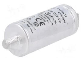 kondensator-do-silnikow-pracy-35uf-330vac-fi25x60mm-5percent-x1szt