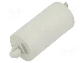 kondensator-do-silnikow-pracy-25uf-425vac-fi28x55mm-5percent-x1szt