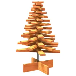 drewniana-choinka-do-udekorowania-brazowa-80-cm