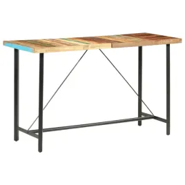 stolik-barowy-180x70x107-cm-lite-drewno-z-odzysku