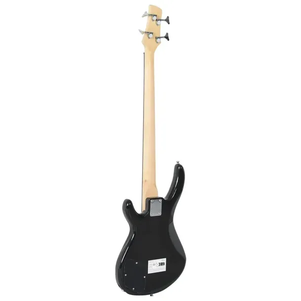 gitara-basowa-dla-poczatkujacych-z-torba-brazowa-4-4-46-wiek-dziecka-0