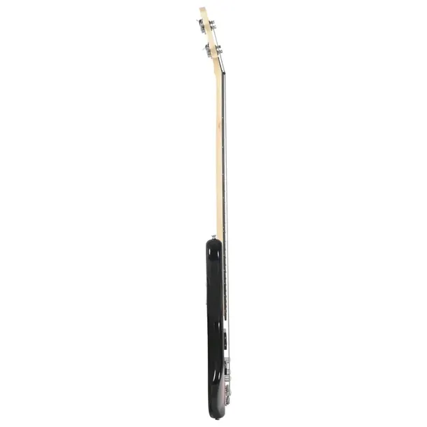 gitara-basowa-dla-poczatkujacych-z-torba-brazowa-4-4-46-stan-nowy-marka-vidaxl