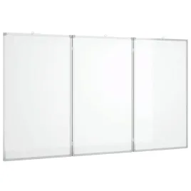 tablica-magnetyczna-skladana-150x80x17-cm-alu