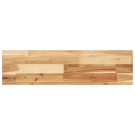blat-do-stolu-100x20x4-cm-prostokatny-lite-drewno-akacjowe