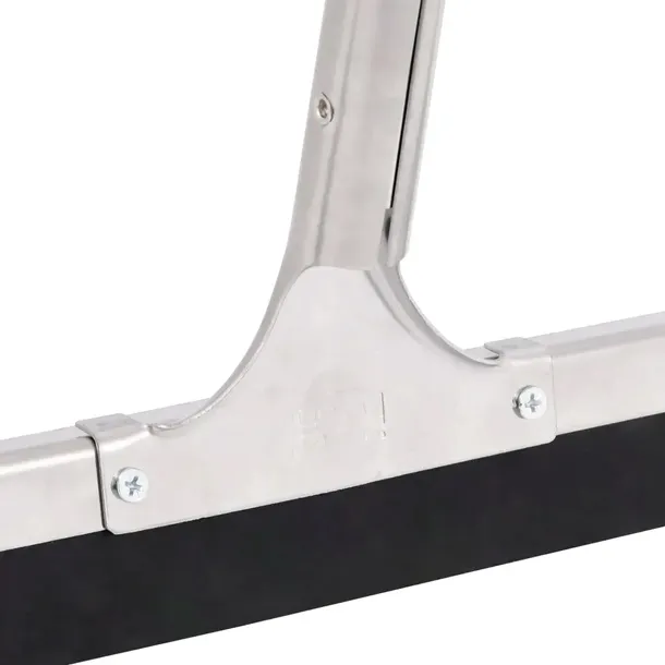 podlogowa-sciagaczka-do-wody-55x1225-cm-stal-nazwa-handlowa-4008385