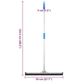 podlogowa-sciagaczka-do-wody-55x1225-cm-stal-stan-nowy-marka-vidaxl