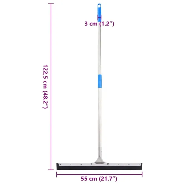 podlogowa-sciagaczka-do-wody-55x1225-cm-stal-marka-vidaxl-nazwa-handlowa-4008385
