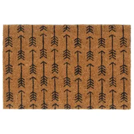 wycieraczka-naturalna-40x60-cm-wlokno-kokosowe-tuftowana