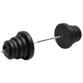 sztanga-z-zestawem-obciaznikow-90-kg