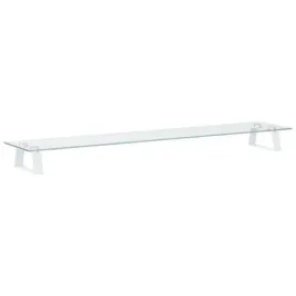 podstawka-pod-monitor-biala-100x20x8-cm-szklo