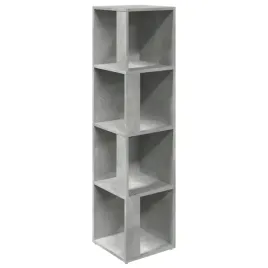 szafka-narozna-szarosc-betonu-33x33x132-cm