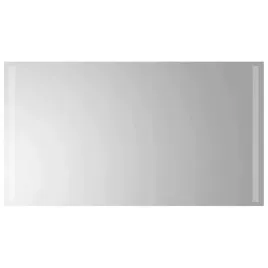 lustro-lazienkowe-z-led-50x90-cm