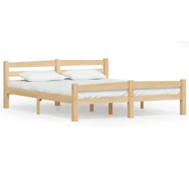 rama-lozka-z-litego-drewna-sosnowego-160-x-200-cm