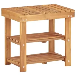 polka-na-buty-50x32x45-cm-lite-drewno-akacjowe