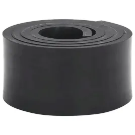 gumowa-krawedz-do-pluga-snieznego-czarna-150x10x1-cm