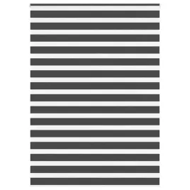 roleta-zebra-czarna-szerokosc-tkaniny-1559-cm-poliester