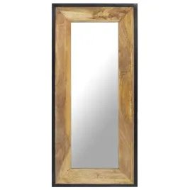 lustro-110-x-50-cm-lite-drewno-mango