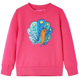 bluza-dziecieca-jasnorozowa-128