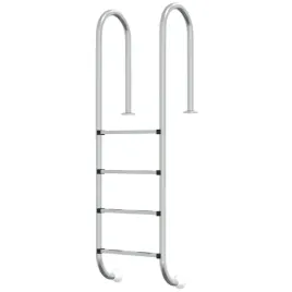 drabinka-do-basenu-54x38x1845-cm-stal-nierdzewn