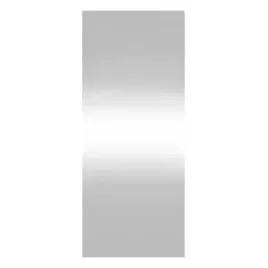 lustro-scienne-40x100-cm-szklane-prostokatne