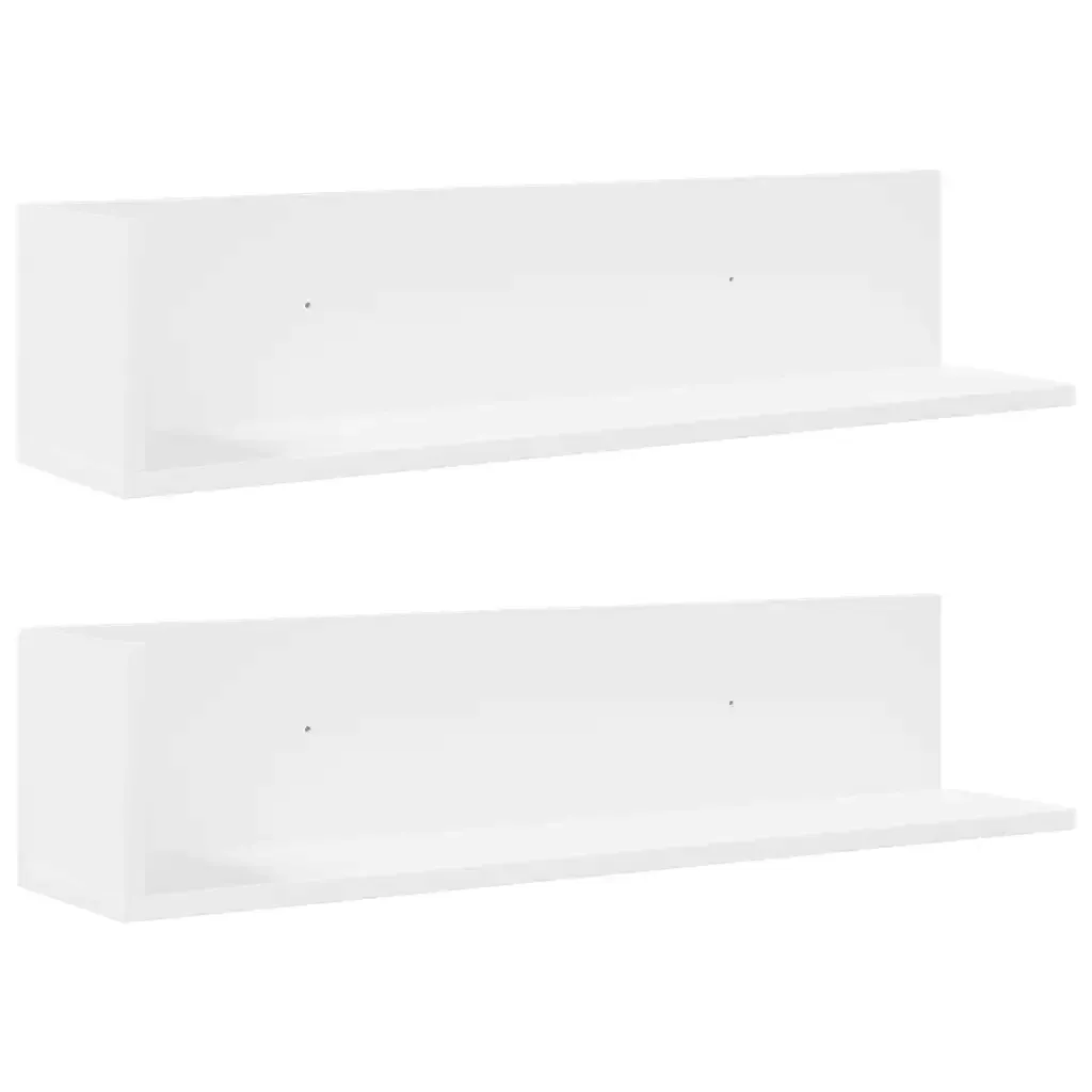 polki-scienne-2-szt-biale-75x165x165-cm
