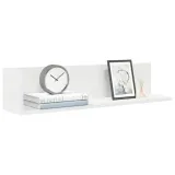 polki-scienne-2-szt-biale-75x165x165-cm-stan-nowy