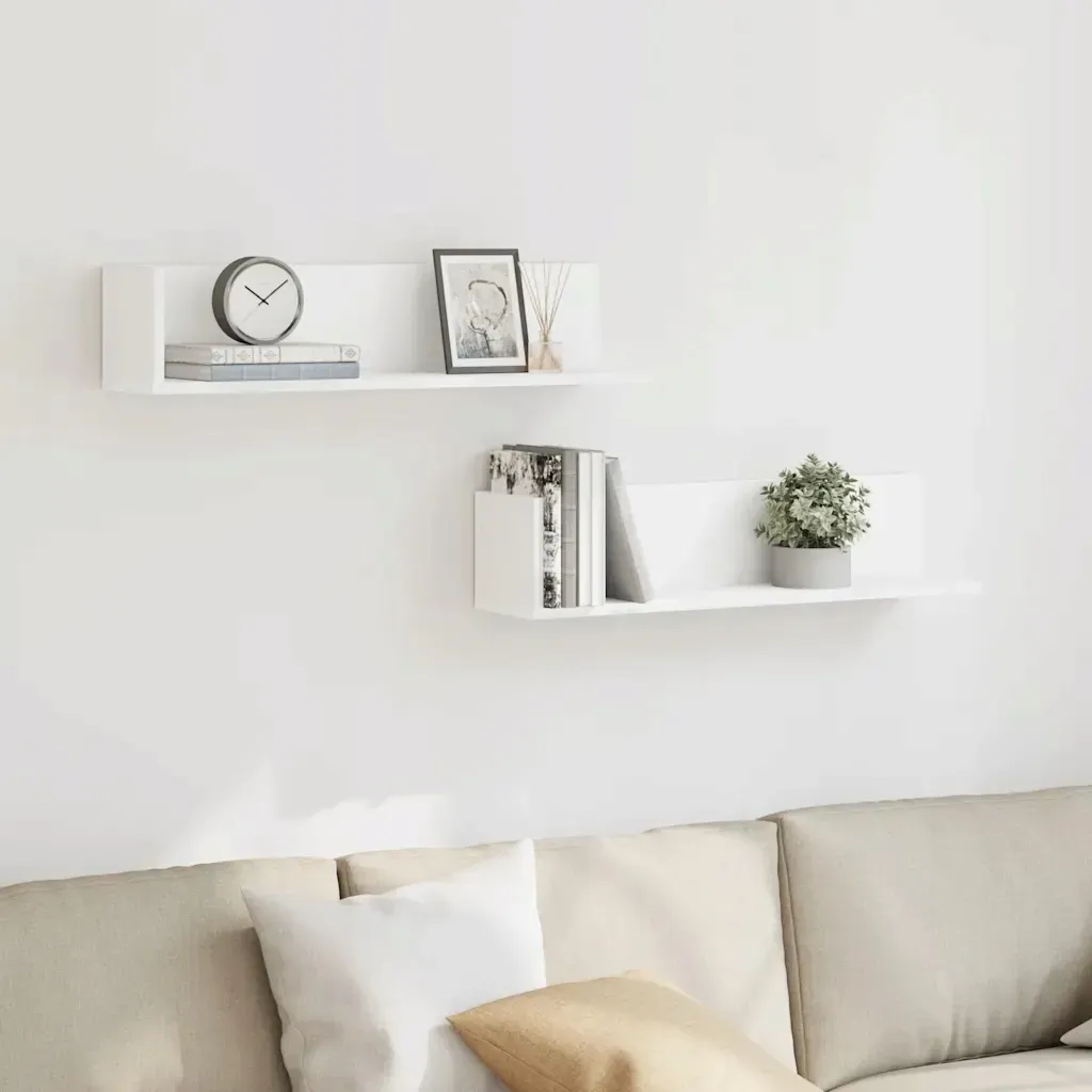 polki-scienne-2-szt-biale-75x165x165-cm-stan-nowy