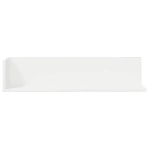 polki-scienne-2-szt-biale-75x165x165-cm-waga-z-opakowaniem-6-1-kg