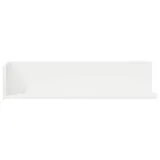 polki-scienne-2-szt-biale-75x165x165-cm-waga-z-opakowaniem-6-1-kg