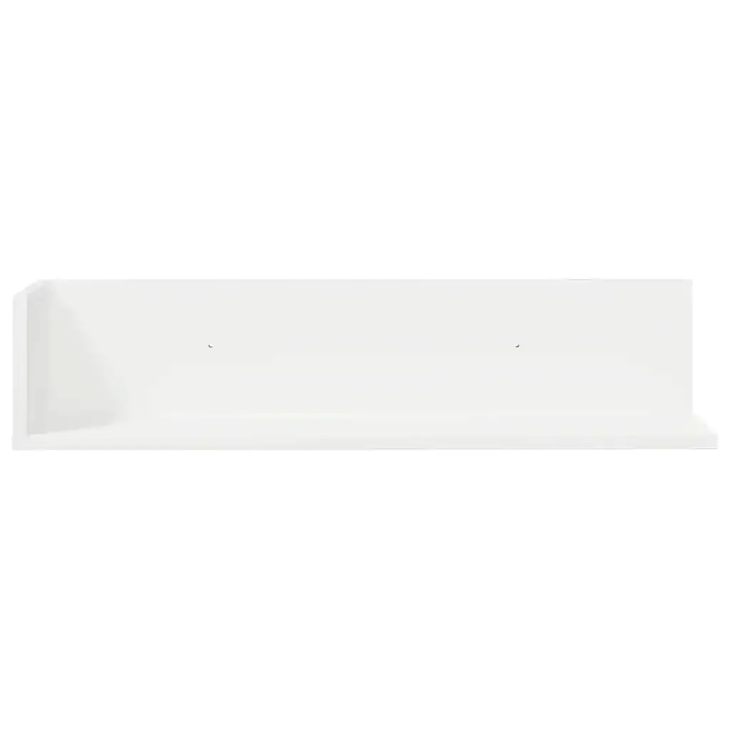 polki-scienne-2-szt-biale-75x165x165-cm