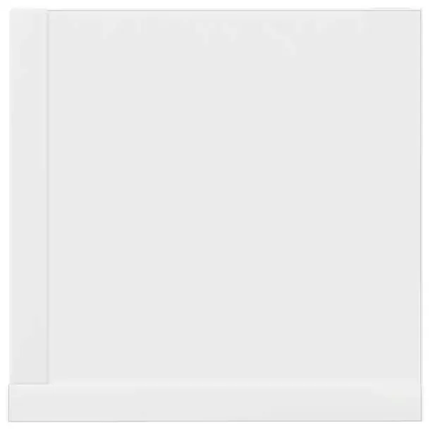 polki-scienne-2-szt-biale-75x165x165-cm-material-wykonania-inny-material