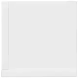 polki-scienne-2-szt-biale-75x165x165-cm-material-wykonania-inny-material