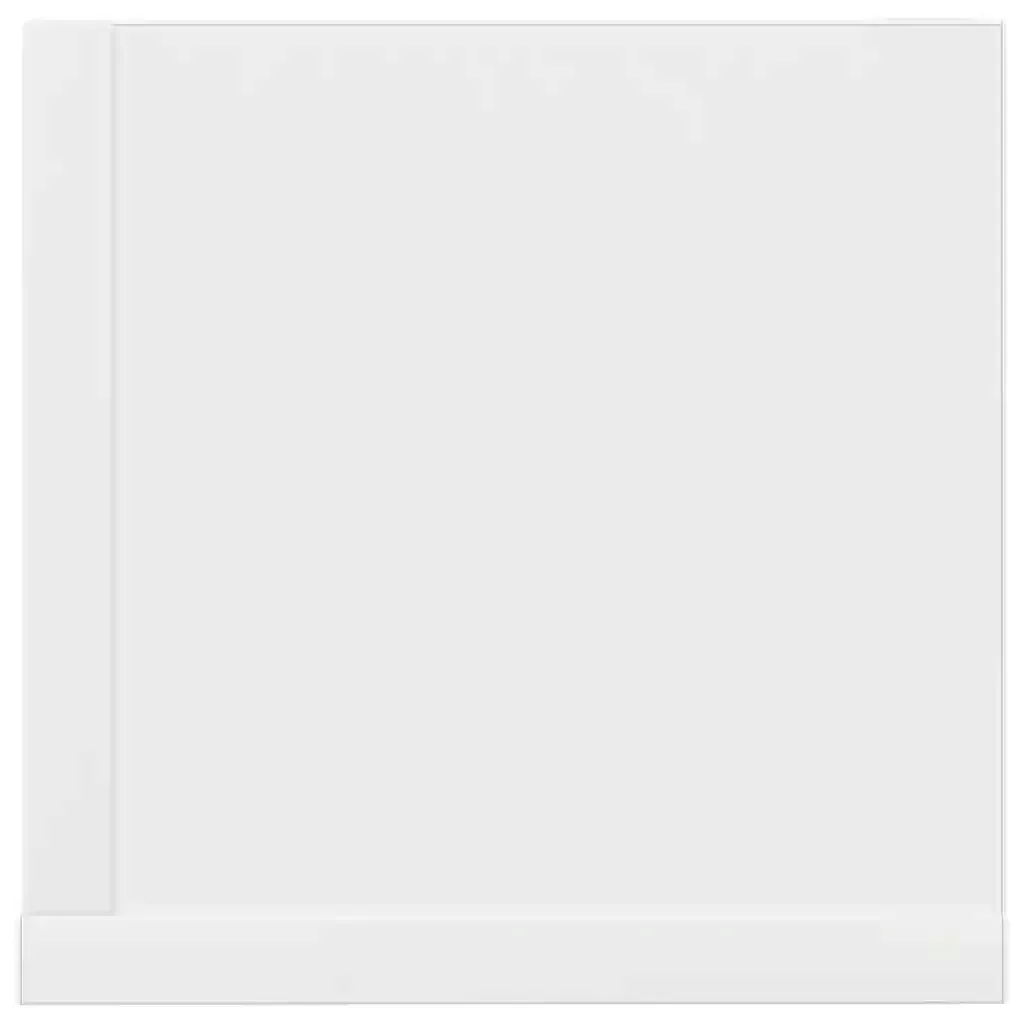 polki-scienne-2-szt-biale-75x165x165-cm