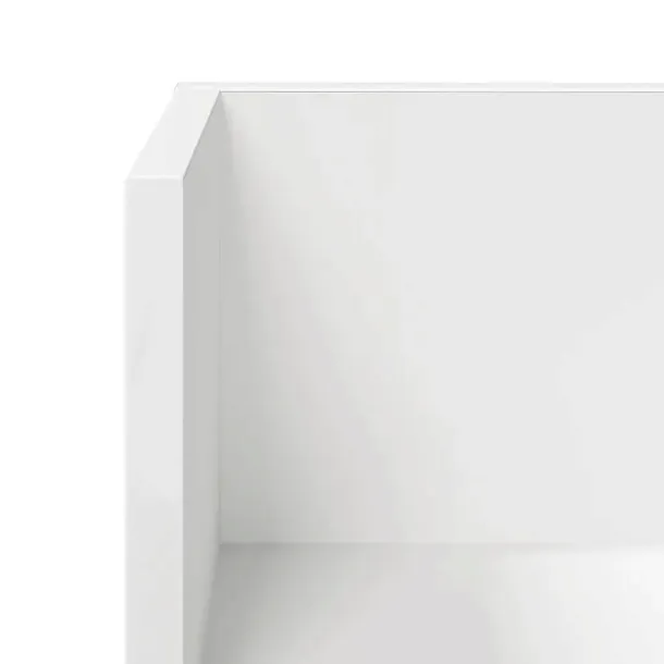 polki-scienne-2-szt-biale-75x165x165-cm-producent-vidaxl