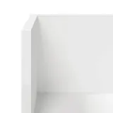 polki-scienne-2-szt-biale-75x165x165-cm-producent-vidaxl