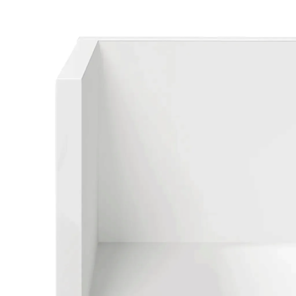 polki-scienne-2-szt-biale-75x165x165-cm-stan-nowy