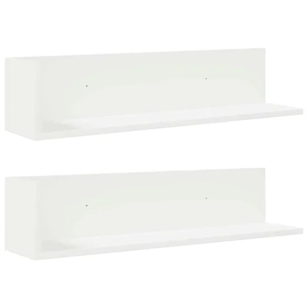 polki-scienne-2-szt-biale-75x165x165-cm-stan-nowy-material-wykonania-inny-material