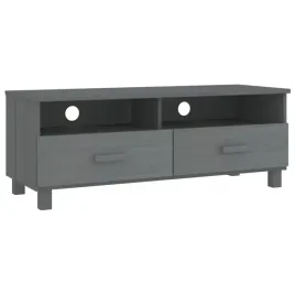 szafka-pod-tv-hamar-ciemnoszara-106x40x40-cm-drewno-sosnowe