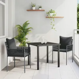 zestaw-2-czarny-polirattan-54x61x83-cm-wytrzymaly