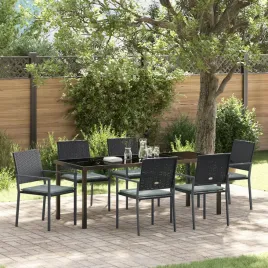 zestaw-4-czarny-polirattan-stal-malowana-proszkowo-54x62-5x89-cm