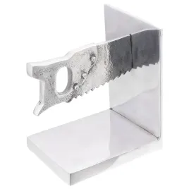 podporki-do-ksiazek-2-szt-srebrne-11x14x175-cm-z-aluminium