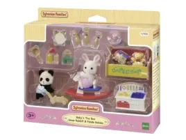 sylvanian-families-5709-dzieciecy-pokoj-zabaw-3