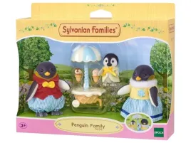 sylvanian-families-5694-rodzina-pingwinkow-3