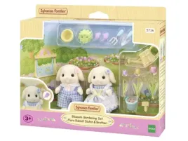 sylvanian-families-5736-zestaw-kwiatowy-z-figurkami-flora-rabbits-3